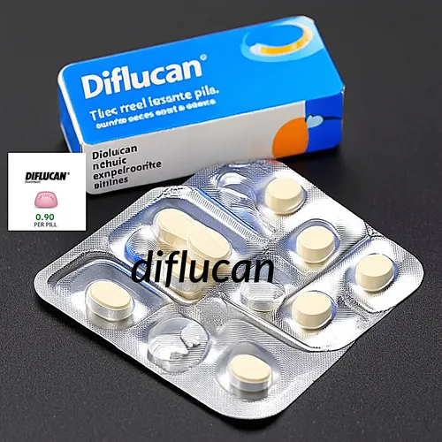 Diflucan prezzo con la ricetta